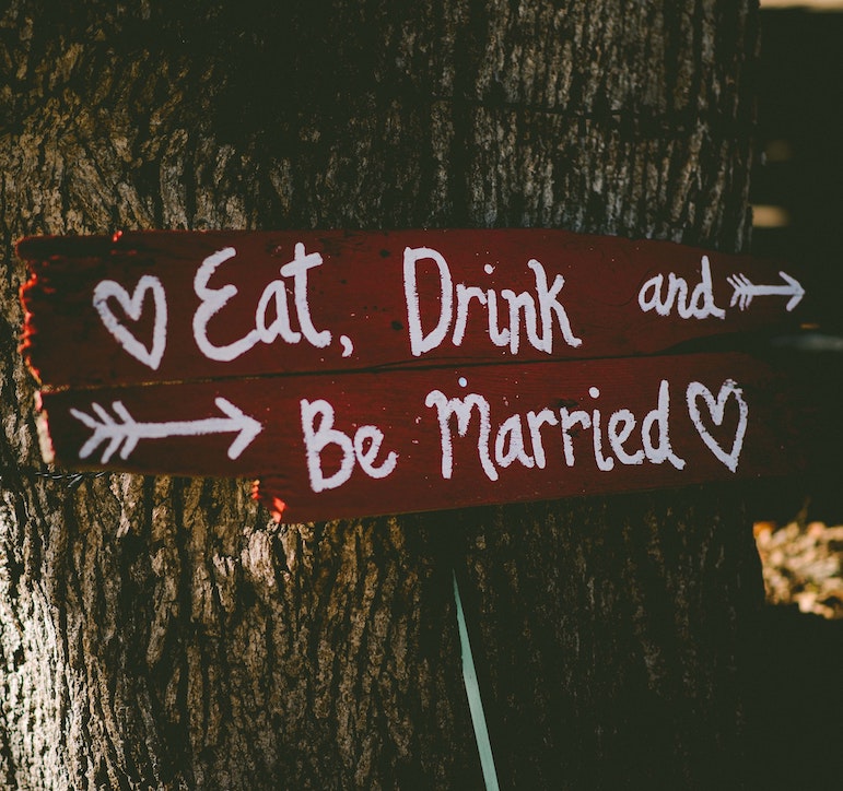 Mohammad Saifullah Catering Unsplsh